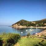 Spiaggia della Speranza