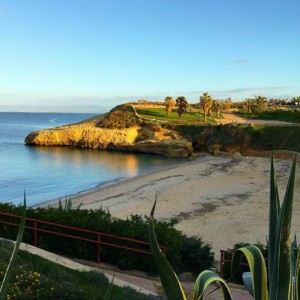 Spiaggia di Balai