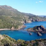 Spiaggia di Cala Managu