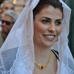 Costume sardo di Bosa