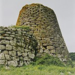 Nuraghe Orolo (Bortigali)