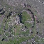 Sa Domu 'e S'Orcu (Siddi)