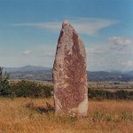 Sa Pedra e Taleri (Noragugume)