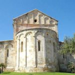 Basilica di San Gavino (Porto Torres)