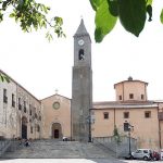 Basilica di Santa Maria dei Martiri