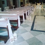 Cattedrale Santa Chiara (Iglesias)