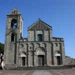 Cattedrale di San Pantaleo (Dolianova)