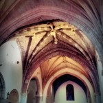 Cattedrale di Santa Chiara (Iglesias)
