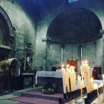 Chiesa San Gemiliano