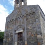 Chiesa di San Gemiliano