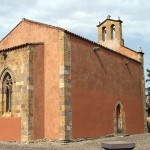 Chiesa di San Gregorio Magno (Sardara)