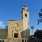 Chiesa di San Nicola di Mira