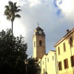 Chiesa di San Nicola di Mira (Guspini)