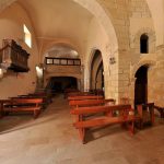 Chiesa di Santa Maria (Castelsardo)
