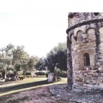 Chiesa di Santa Maria Sibiola