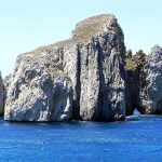 Pan di Zucchero (Sardegna)