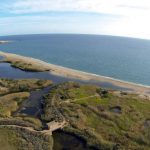 Spiaggia Foxi de Sa Carina (Villaputzu)