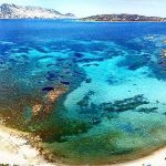 Cala Ginepro (Capo Coda Cavallo)