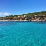 Cala Sa Bua