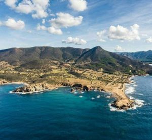 Capo Pecora