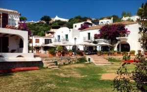 Porto Rafael