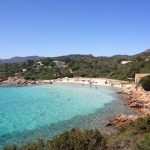 Spiaggia Capo Ceraso