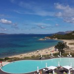 Spiaggia Li Cuncheddi