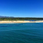 Spiaggia Santa Maria (Orosei)