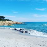 Spiaggia Sas Linnas Siccas (Orosei)