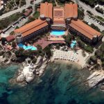 Spiaggia Smeralda