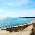Spiaggia Stella di Mare