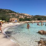 Spiaggia del Dottore (Capo Ceraso)