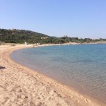 Spiaggia di Li Cuncheddi