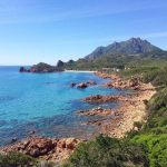Spiaggia di Su Sirboni