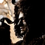 Carnevale Laconi