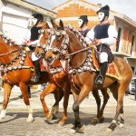 Carnevale Oristano