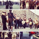 Carnevale a Paulilatino