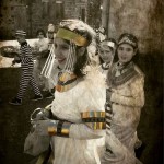 Carnevale di Paulilatino