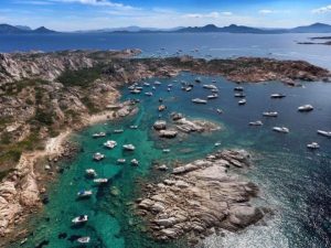 Isola Mortorio