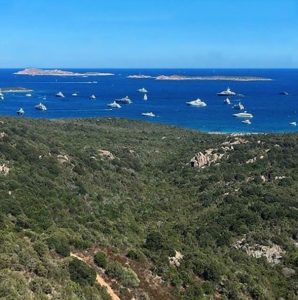 Isole Le Camere