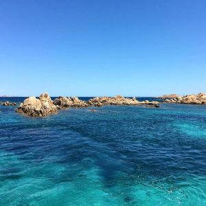 Isole Le Camere