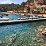 Marina Porto Massimo