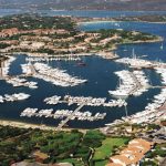 Marina Porto Rotondo