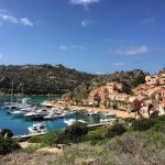 Marina di Porto Massimo