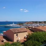 Marina di Porto Rotondo