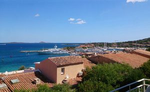 Marina di Porto Rotondo