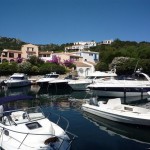 Porto Oro