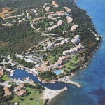Porto Oro (Palumbalza)