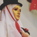 Sa Sartiglia