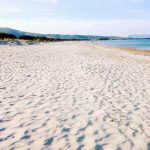 Spiaggia di Budoni